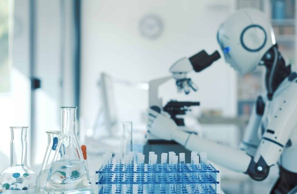 How can you make it easier to visualise your processes with MyImageGPT images ?