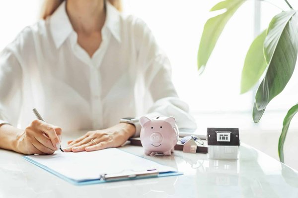 The advantages of investing in mountain property in France