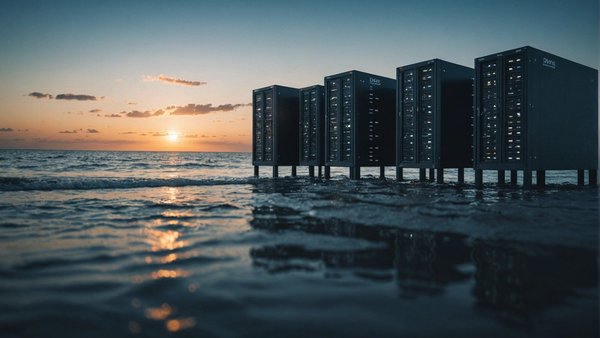 Protection against ddos and offshore hosting: choose koddos